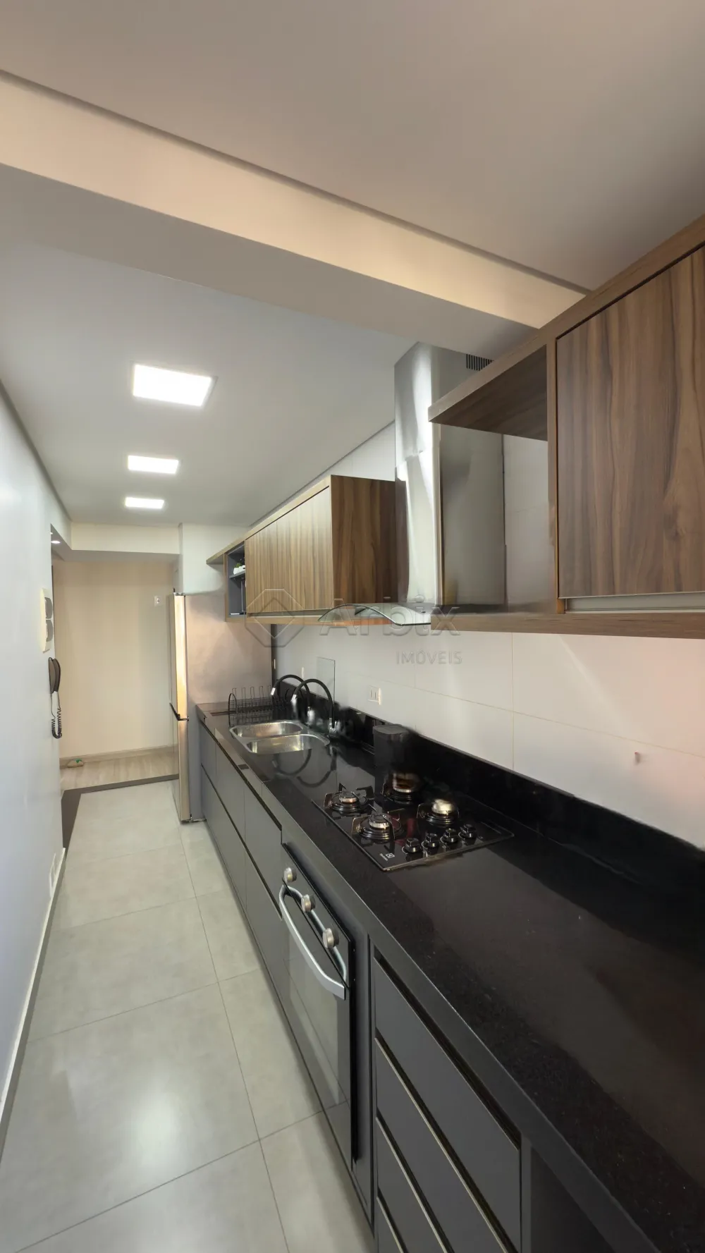 Comprar Apartamento / Apartamento em Americana R$ 300.000,00 - Foto 7