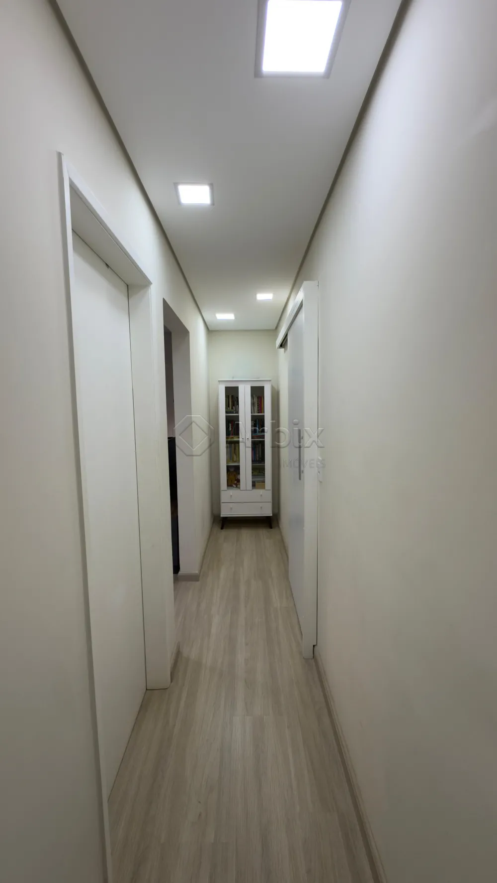 Comprar Apartamento / Apartamento em Americana R$ 300.000,00 - Foto 8