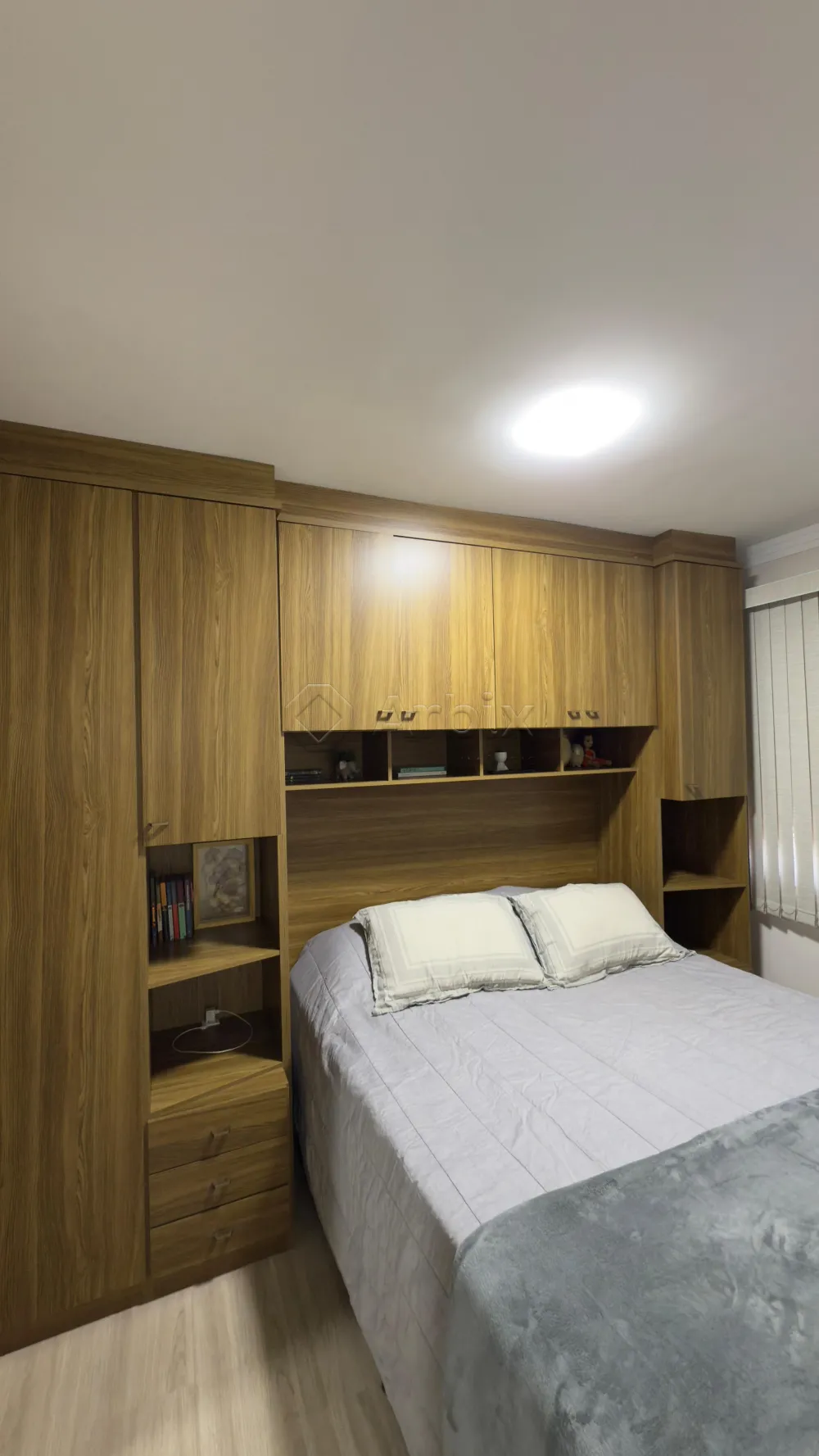 Comprar Apartamento / Apartamento em Americana R$ 300.000,00 - Foto 9