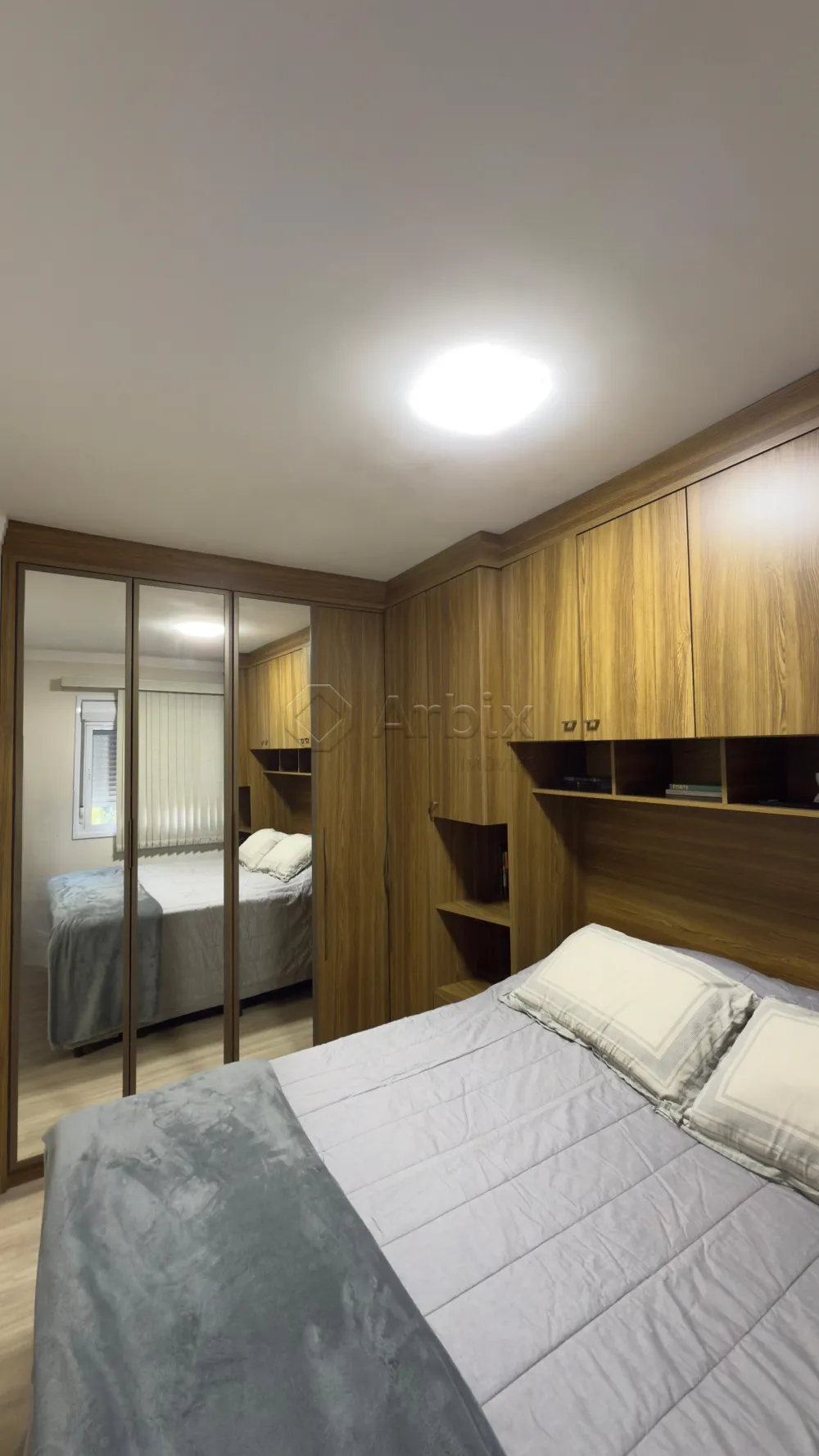 Comprar Apartamento / Apartamento em Americana R$ 300.000,00 - Foto 10