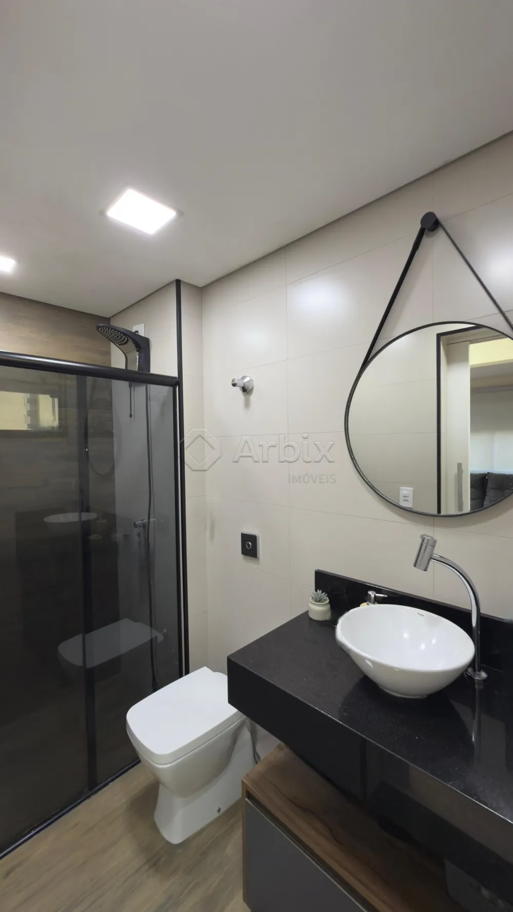 Comprar Apartamento / Apartamento em Americana R$ 300.000,00 - Foto 11