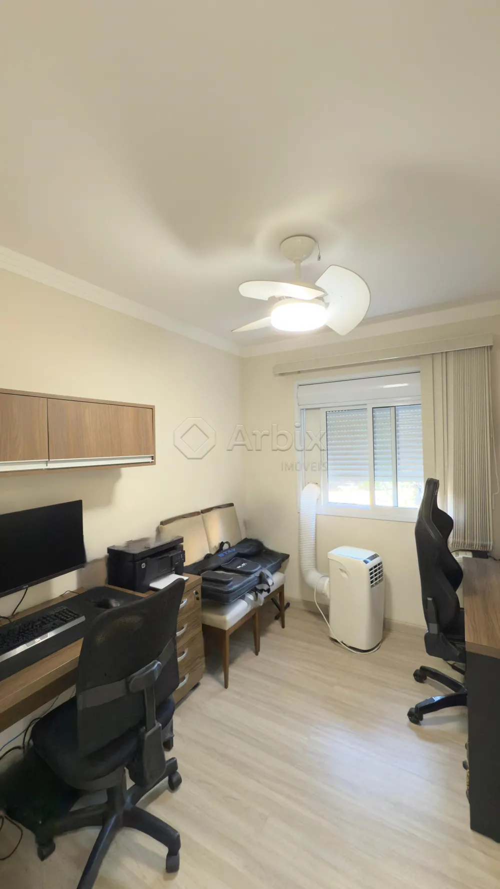 Comprar Apartamento / Apartamento em Americana R$ 300.000,00 - Foto 12