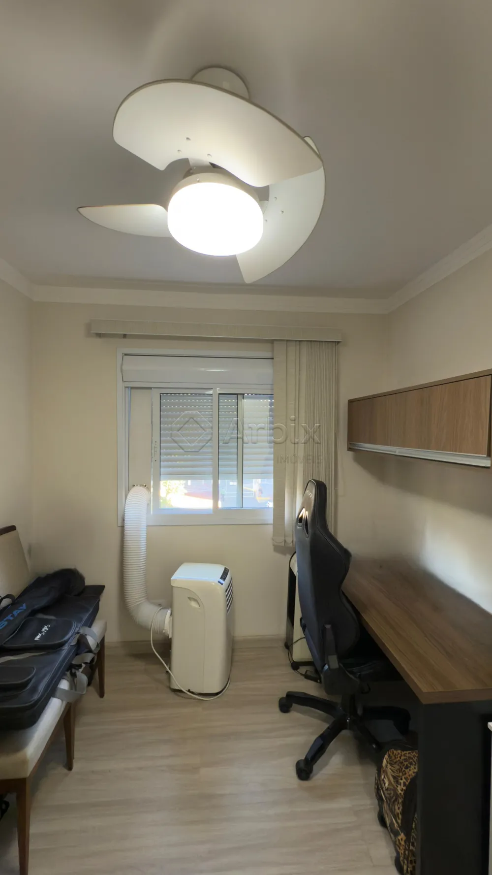 Comprar Apartamento / Apartamento em Americana R$ 300.000,00 - Foto 13