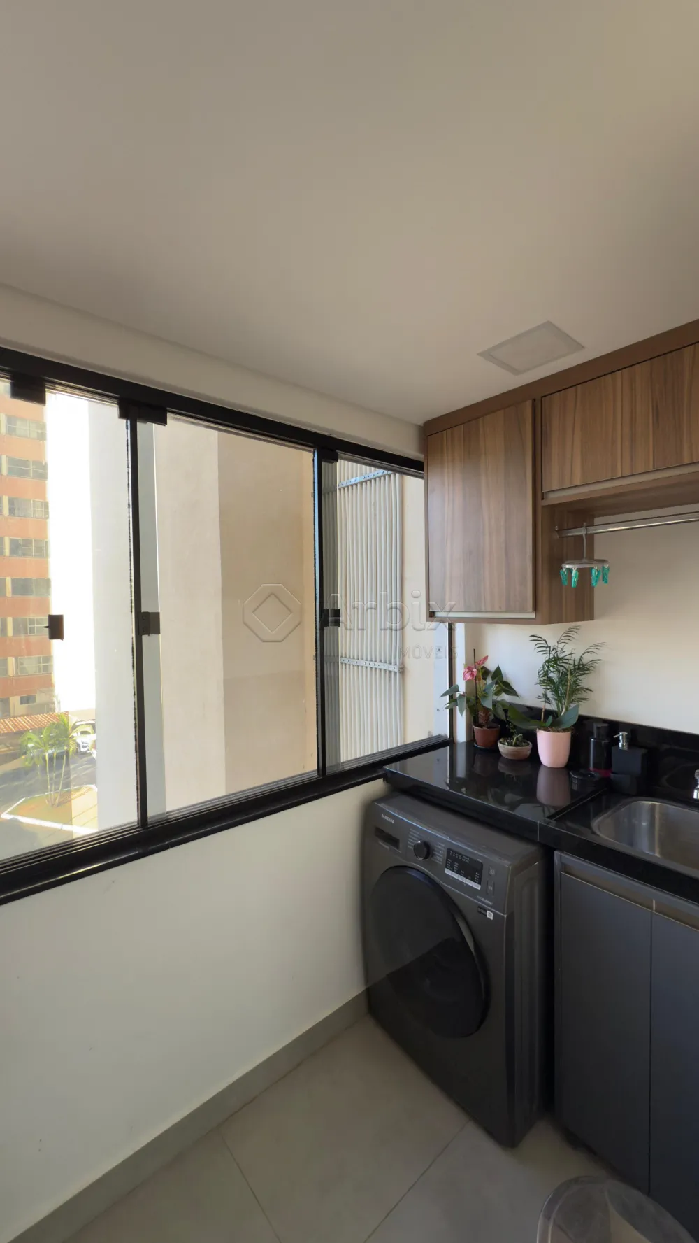 Comprar Apartamento / Apartamento em Americana R$ 300.000,00 - Foto 14