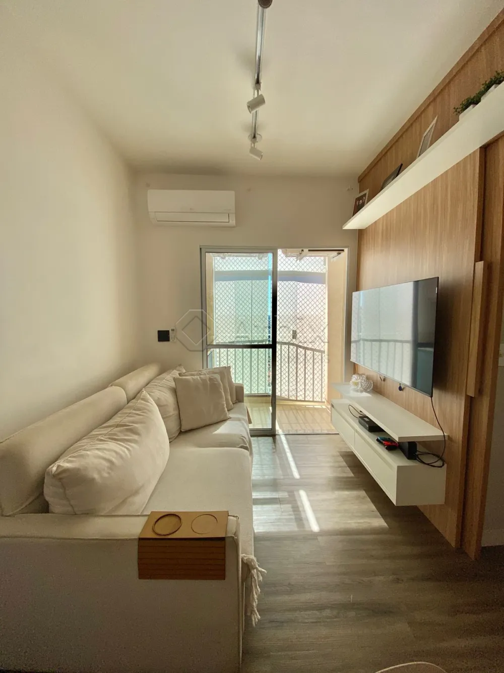 Comprar Apartamento / Apartamento em Americana R$ 375.000,00 - Foto 1