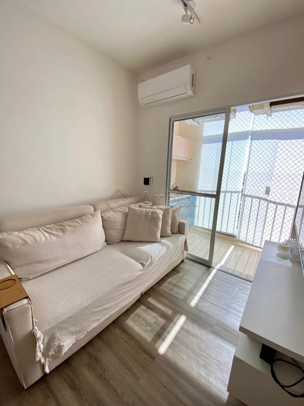 Comprar Apartamento / Apartamento em Americana R$ 375.000,00 - Foto 2