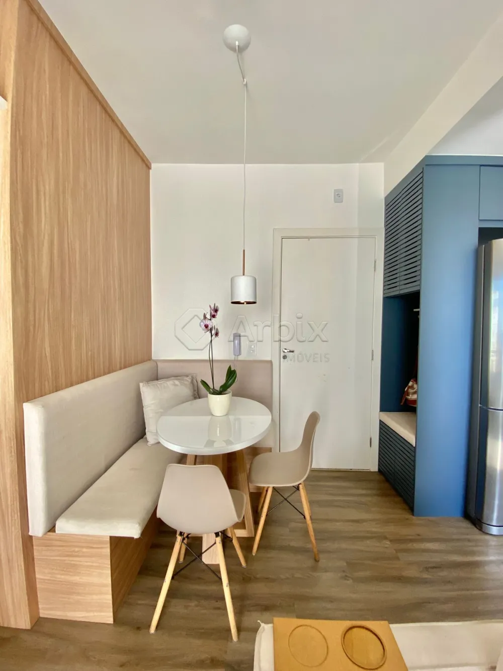 Comprar Apartamento / Apartamento em Americana R$ 375.000,00 - Foto 4