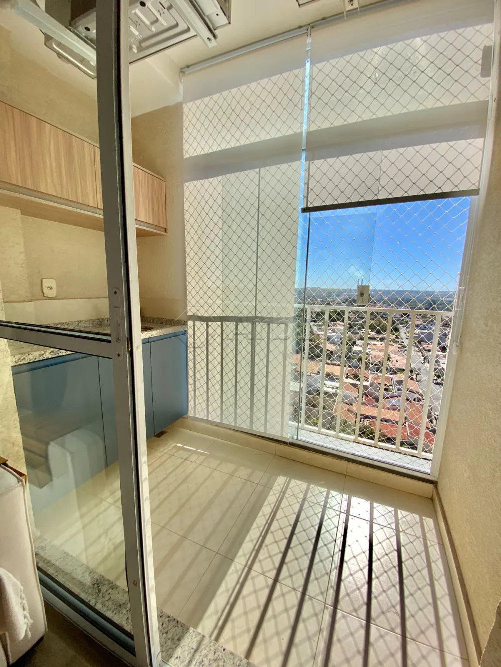 Comprar Apartamento / Apartamento em Americana R$ 375.000,00 - Foto 5