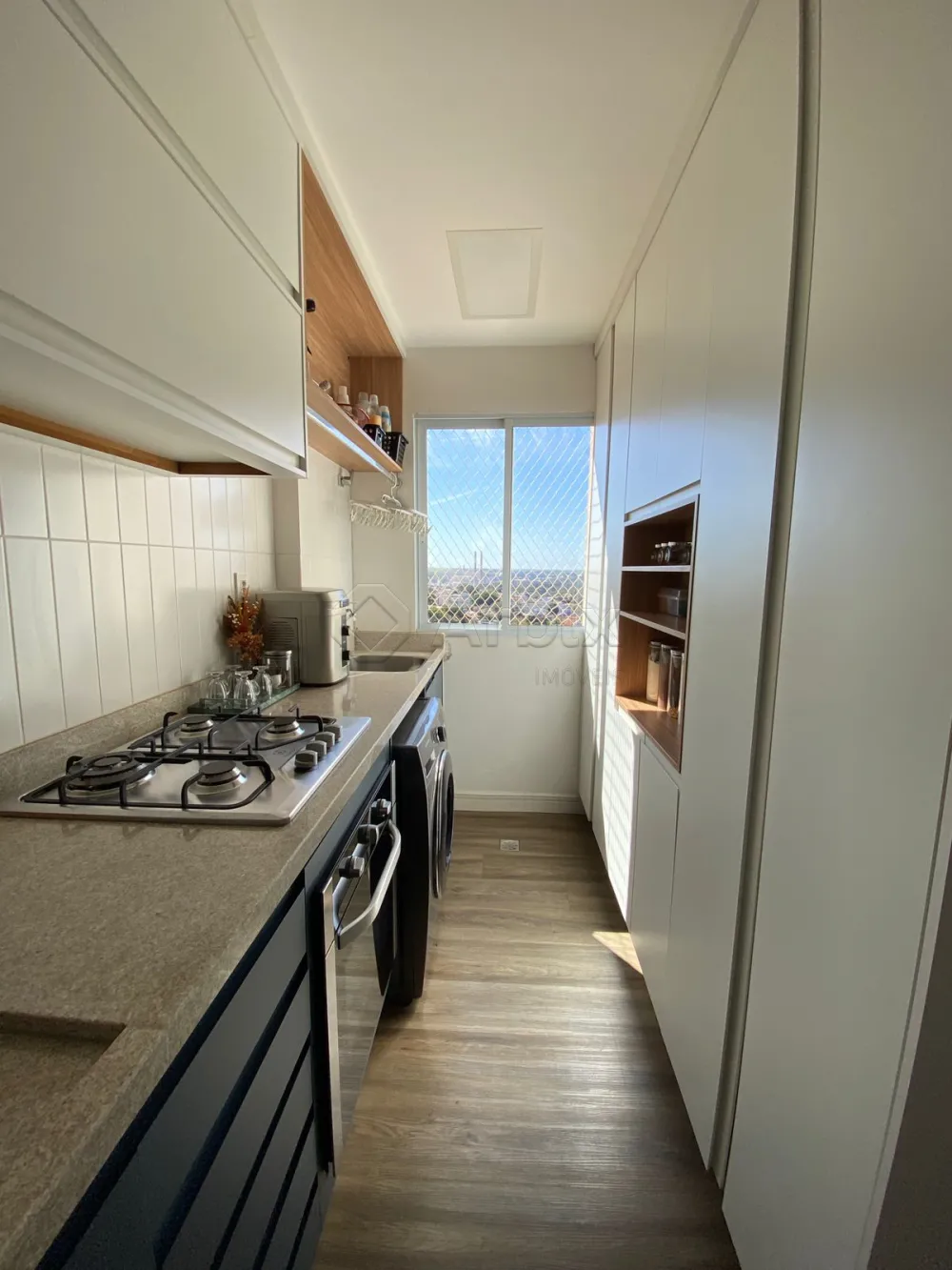 Comprar Apartamento / Apartamento em Americana R$ 375.000,00 - Foto 6