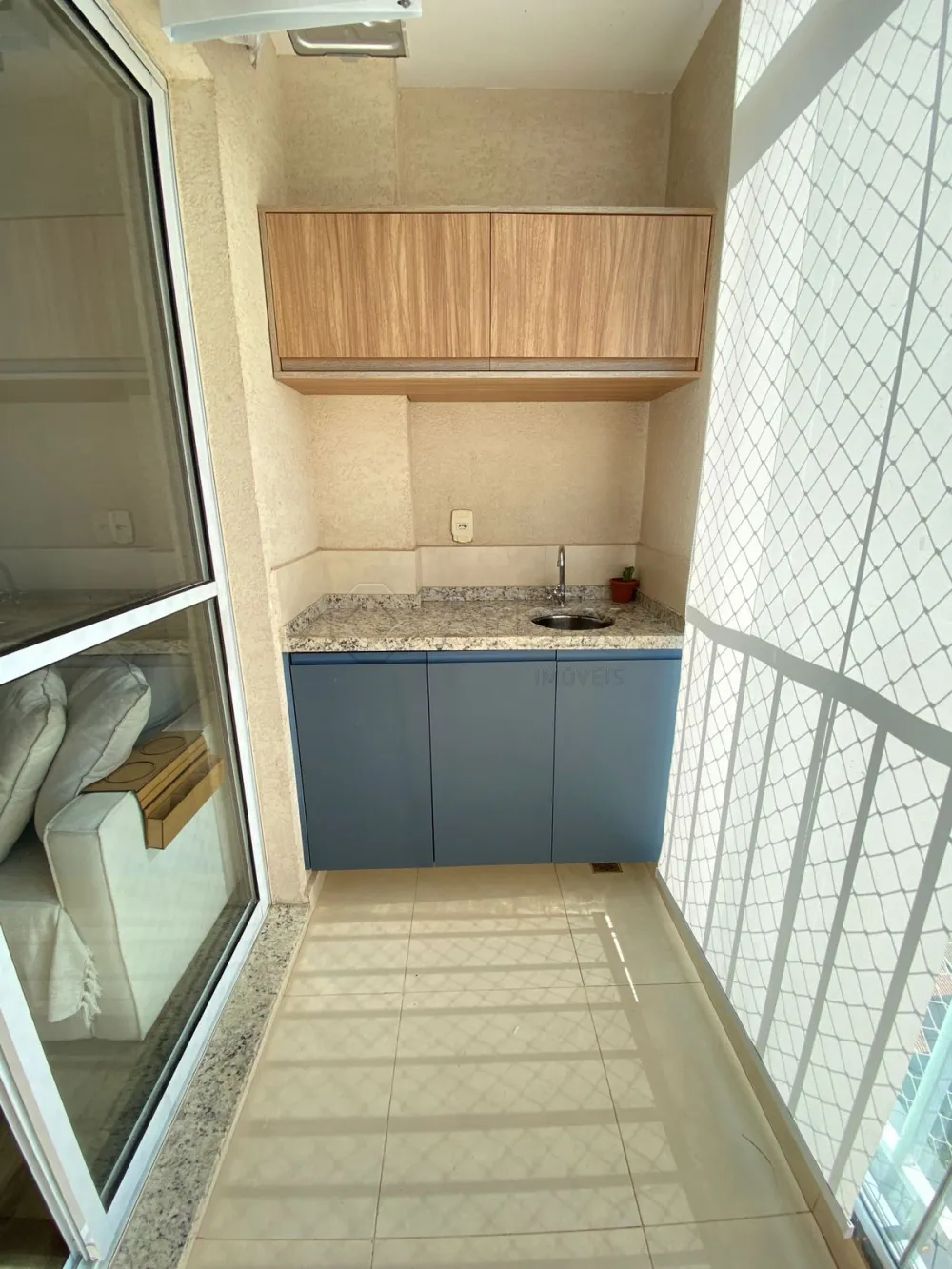 Comprar Apartamento / Apartamento em Americana R$ 375.000,00 - Foto 7