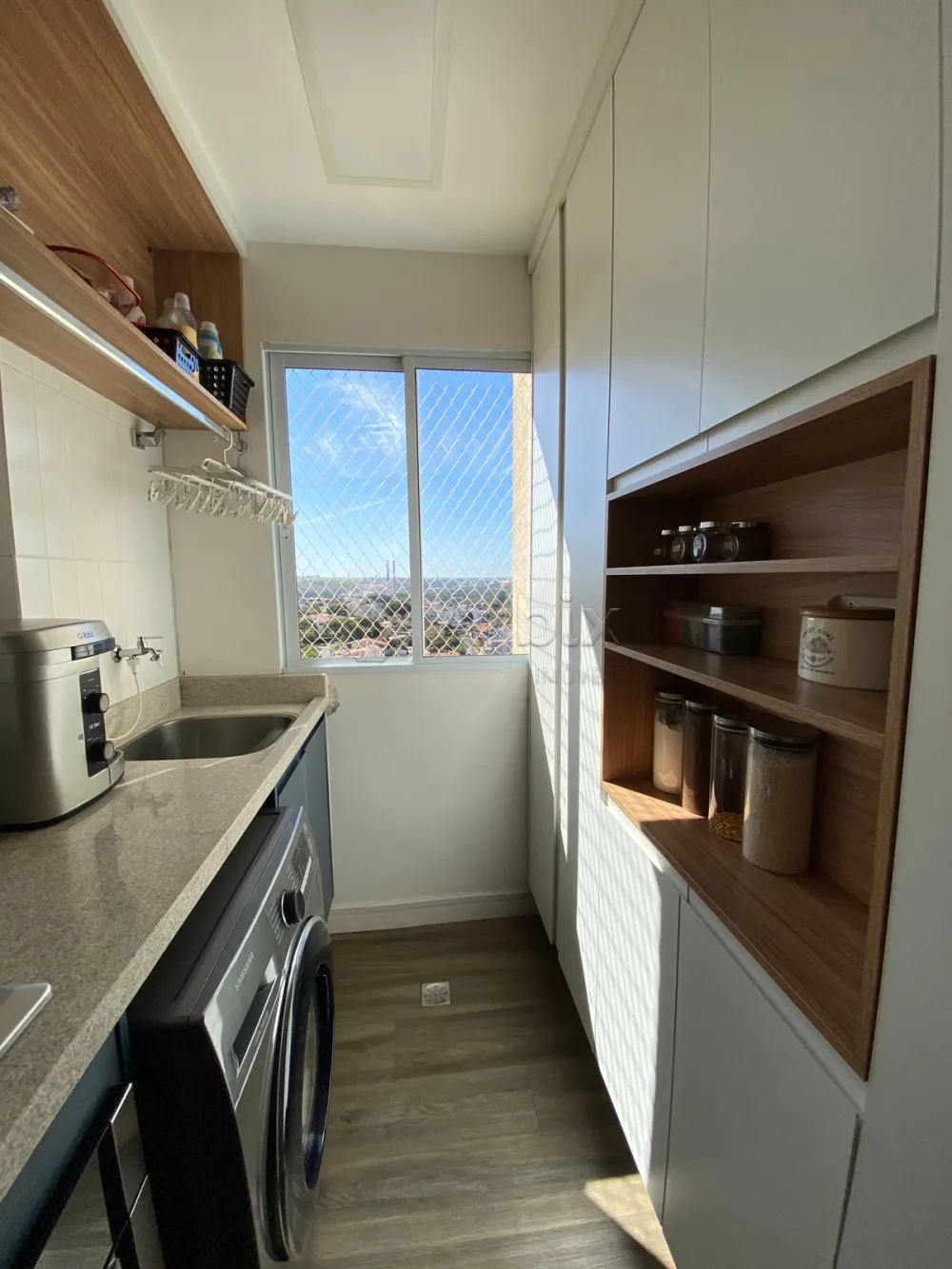 Comprar Apartamento / Apartamento em Americana R$ 375.000,00 - Foto 10