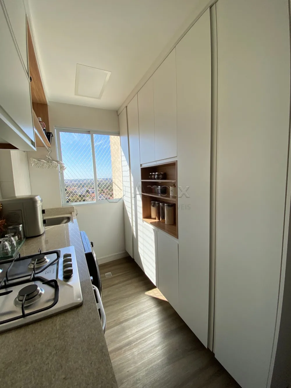 Comprar Apartamento / Apartamento em Americana R$ 375.000,00 - Foto 8