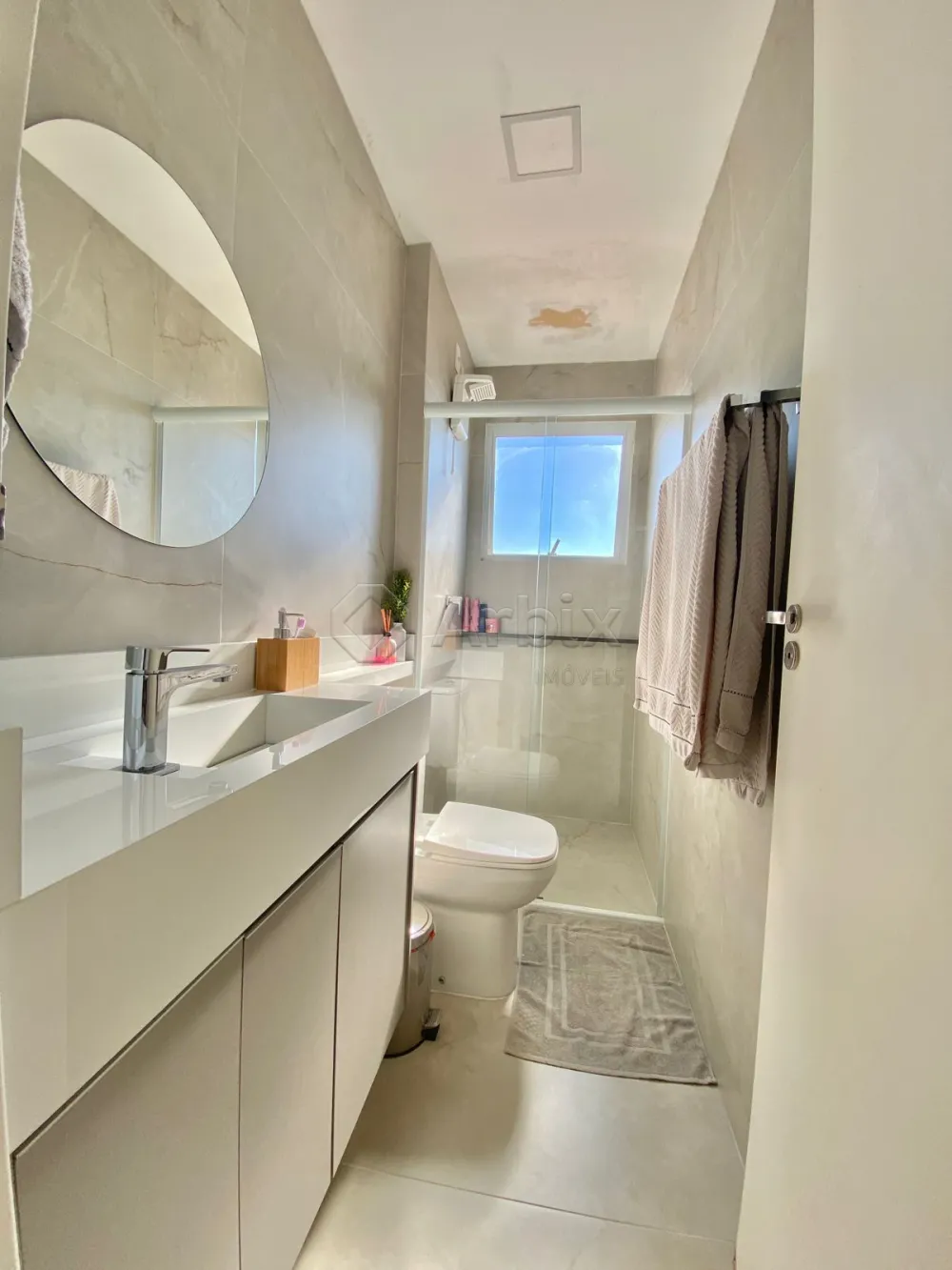 Comprar Apartamento / Apartamento em Americana R$ 375.000,00 - Foto 9