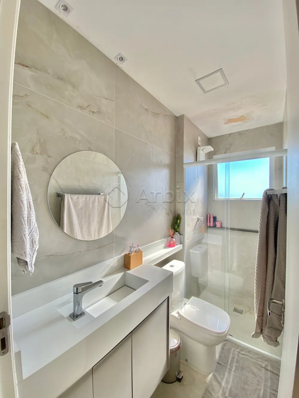 Comprar Apartamento / Apartamento em Americana R$ 375.000,00 - Foto 11