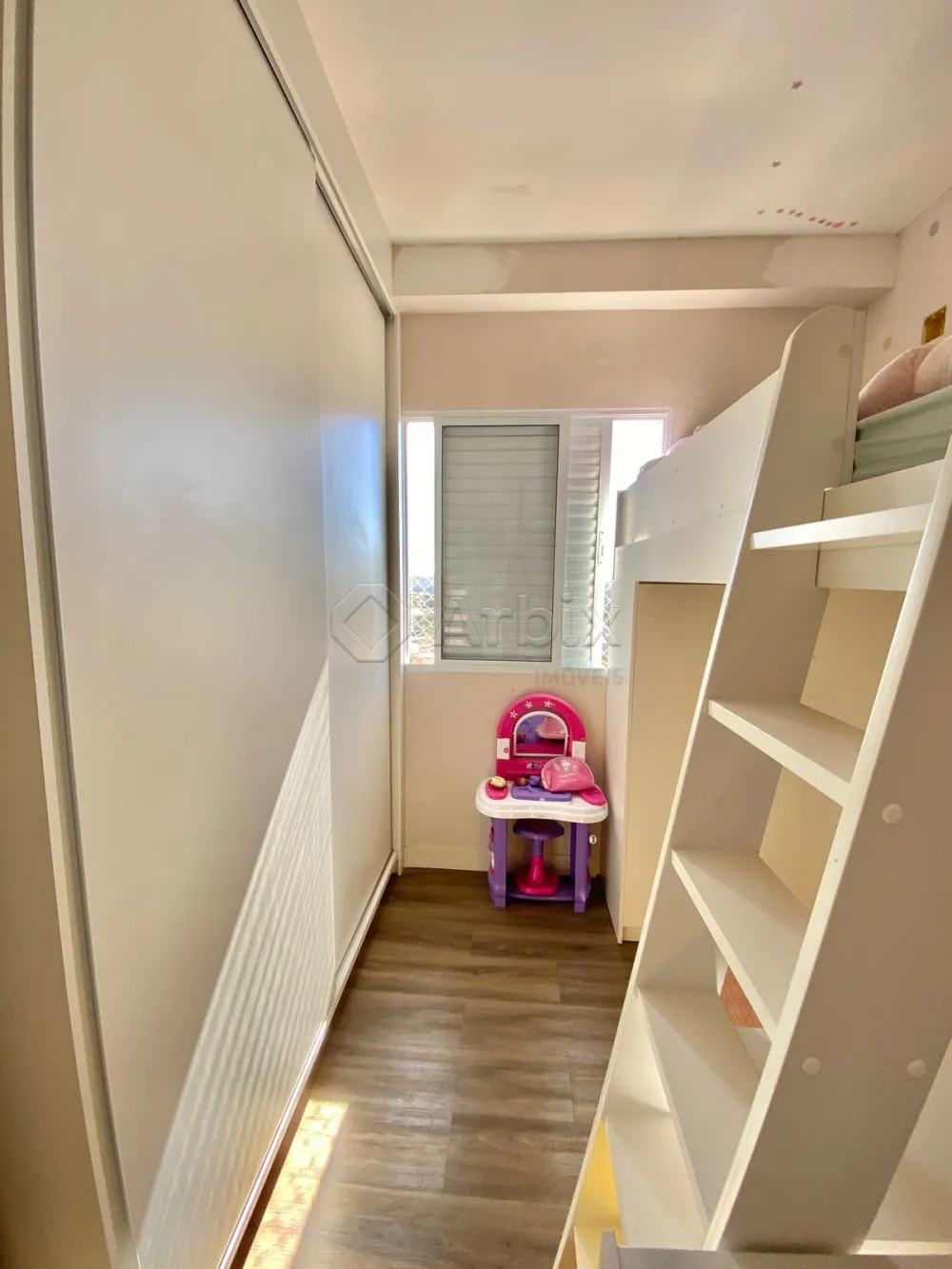 Comprar Apartamento / Apartamento em Americana R$ 375.000,00 - Foto 12