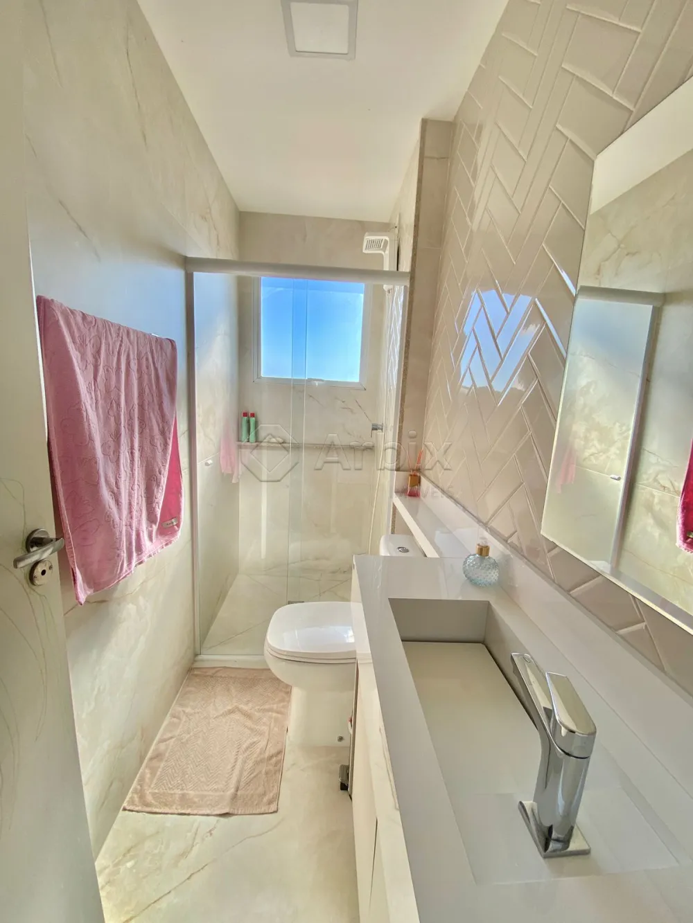 Comprar Apartamento / Apartamento em Americana R$ 375.000,00 - Foto 13