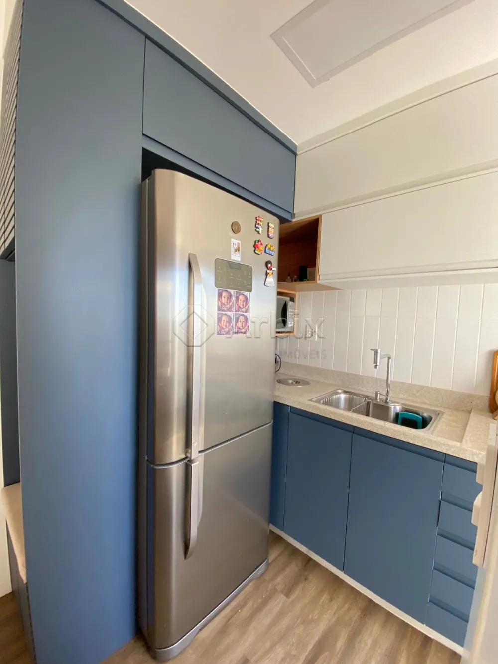 Comprar Apartamento / Apartamento em Americana R$ 375.000,00 - Foto 15