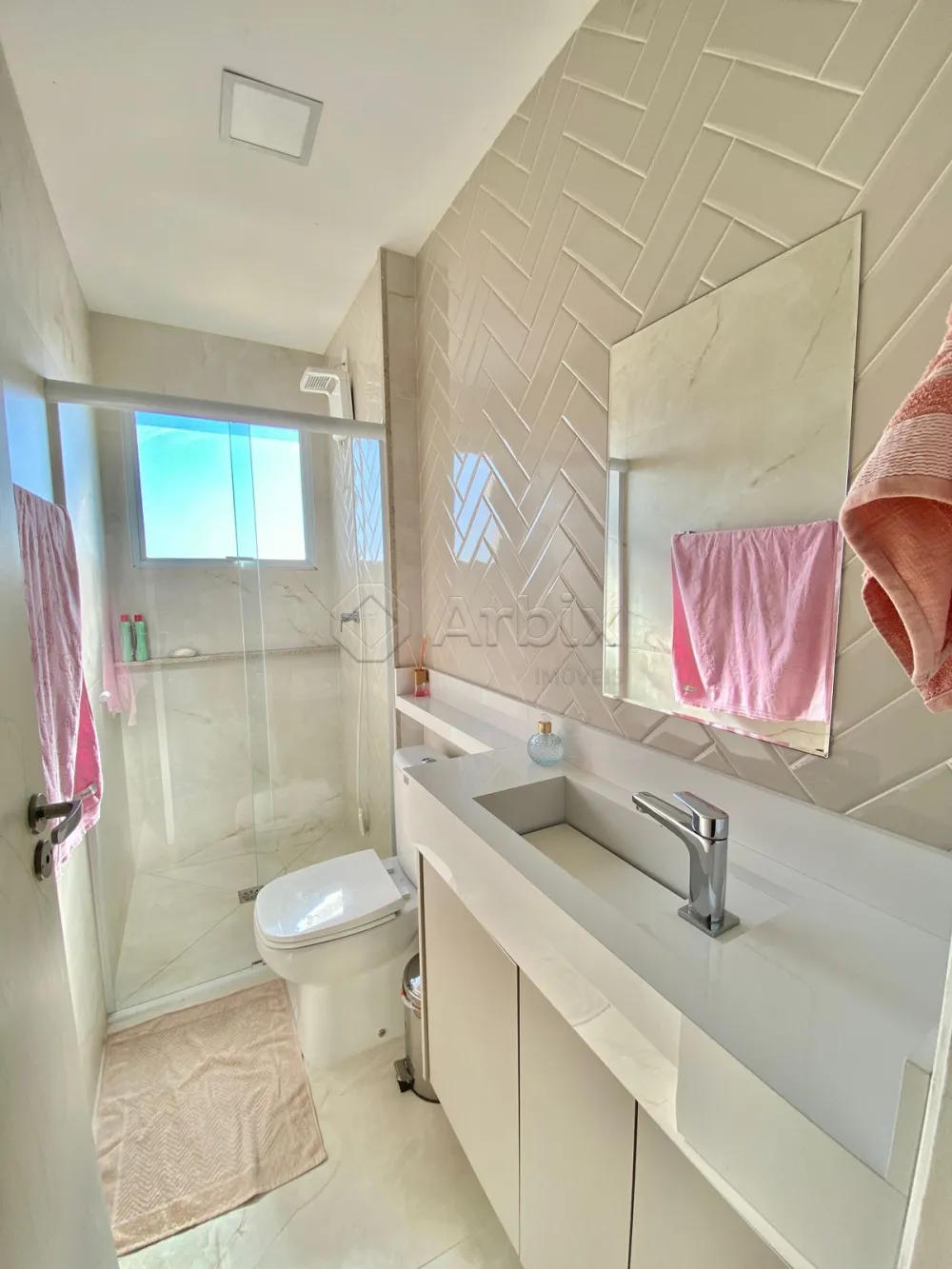 Comprar Apartamento / Apartamento em Americana R$ 375.000,00 - Foto 16