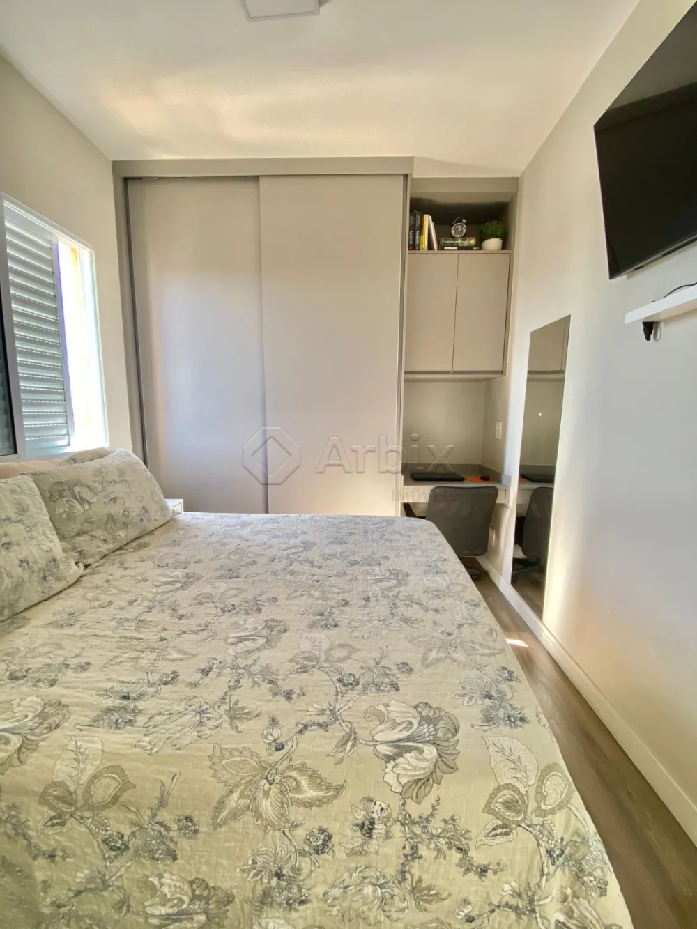 Comprar Apartamento / Apartamento em Americana R$ 375.000,00 - Foto 18