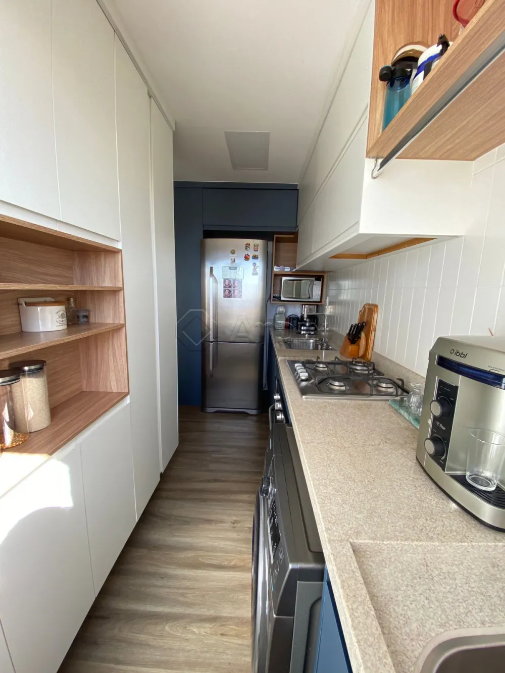 Comprar Apartamento / Apartamento em Americana R$ 375.000,00 - Foto 19