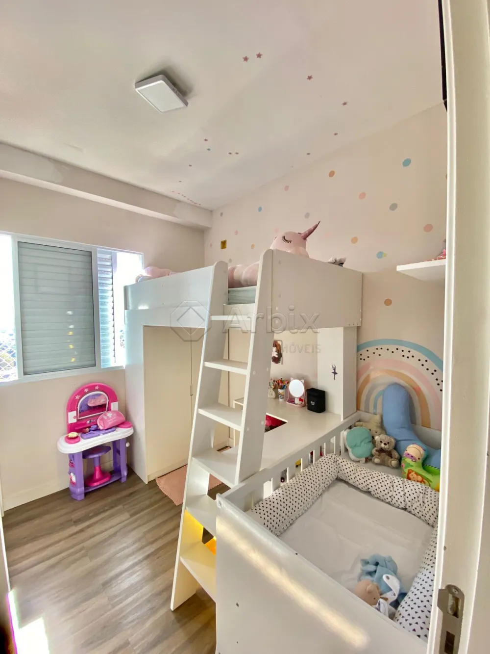 Comprar Apartamento / Apartamento em Americana R$ 375.000,00 - Foto 20