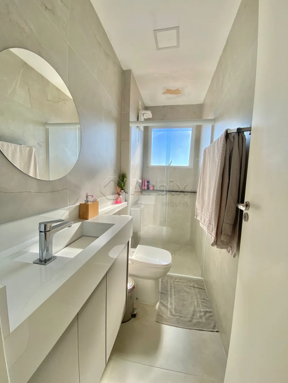 Comprar Apartamento / Apartamento em Americana R$ 375.000,00 - Foto 22