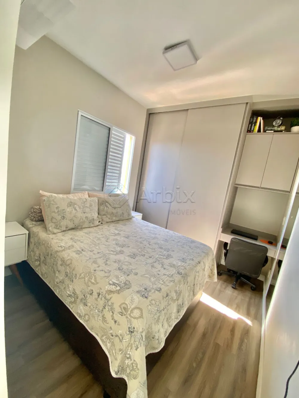 Comprar Apartamento / Apartamento em Americana R$ 375.000,00 - Foto 23