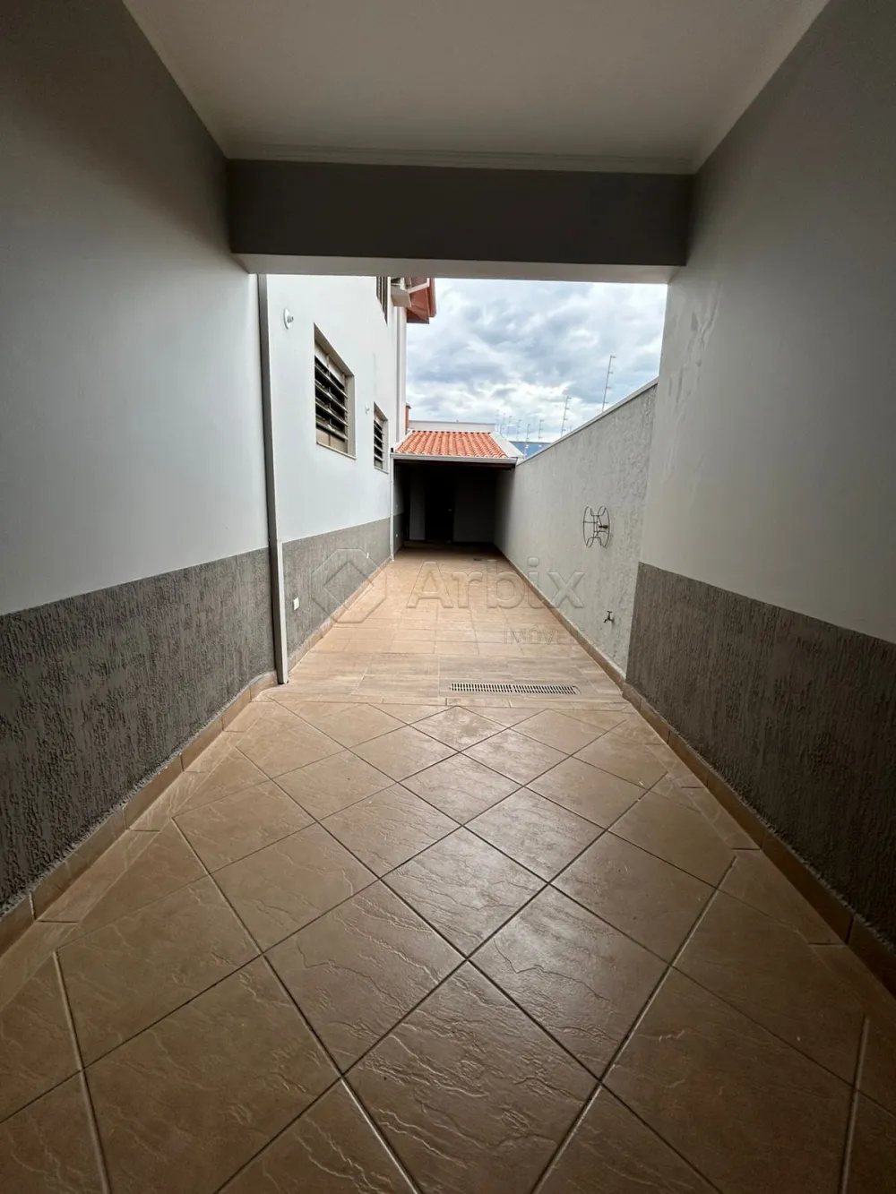 Alugar Casa / Sobrado em Americana R$ 4.500,00 - Foto 2