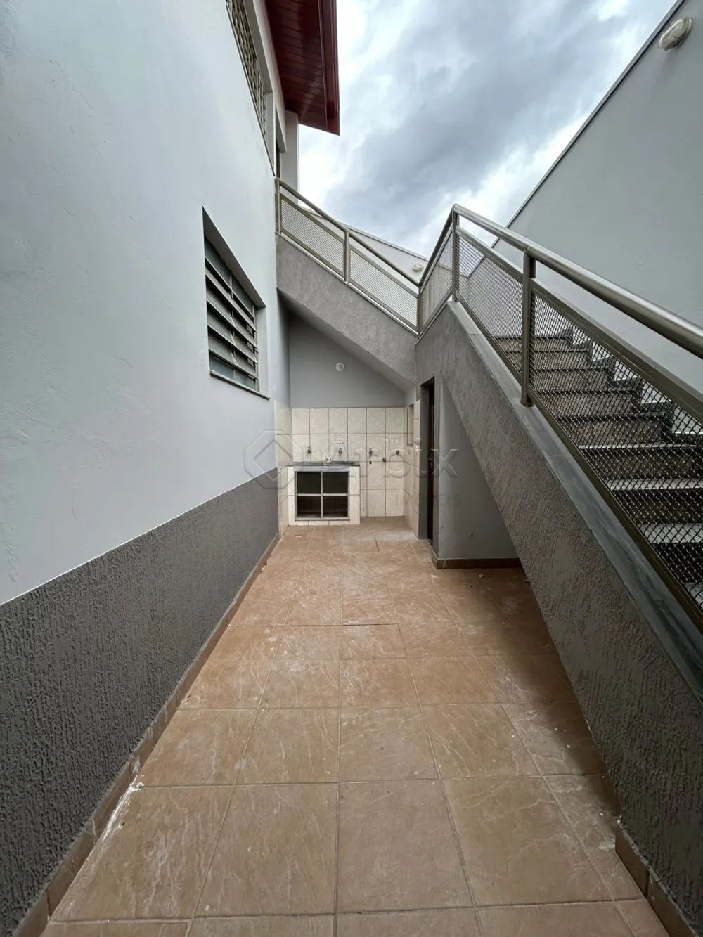 Alugar Casa / Sobrado em Americana R$ 4.500,00 - Foto 3