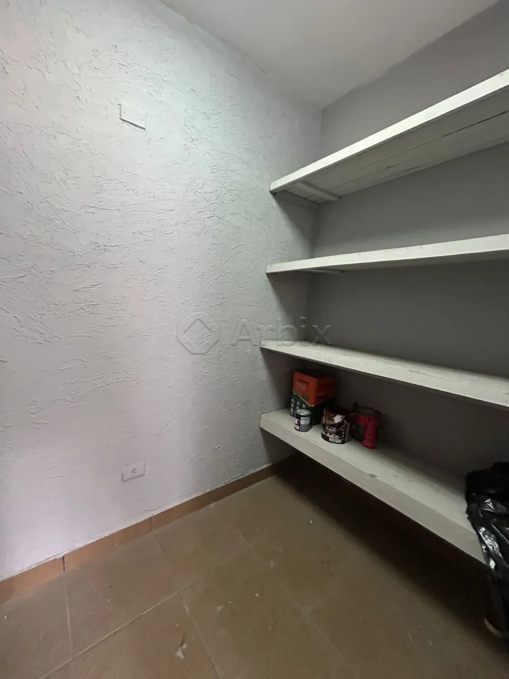 Alugar Casa / Sobrado em Americana R$ 4.500,00 - Foto 4