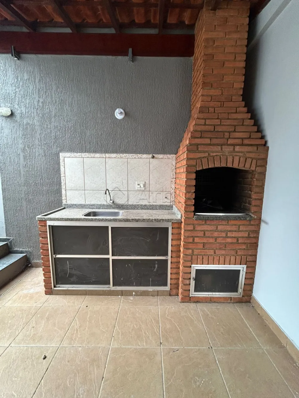 Alugar Casa / Sobrado em Americana R$ 4.500,00 - Foto 5