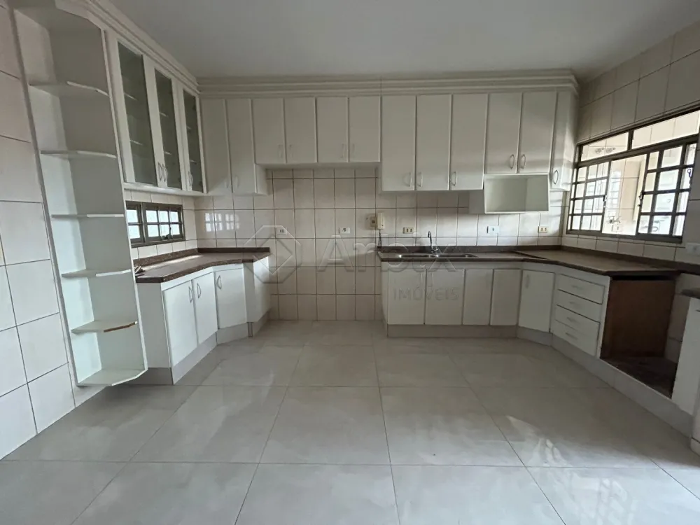 Alugar Casa / Sobrado em Americana R$ 4.500,00 - Foto 6