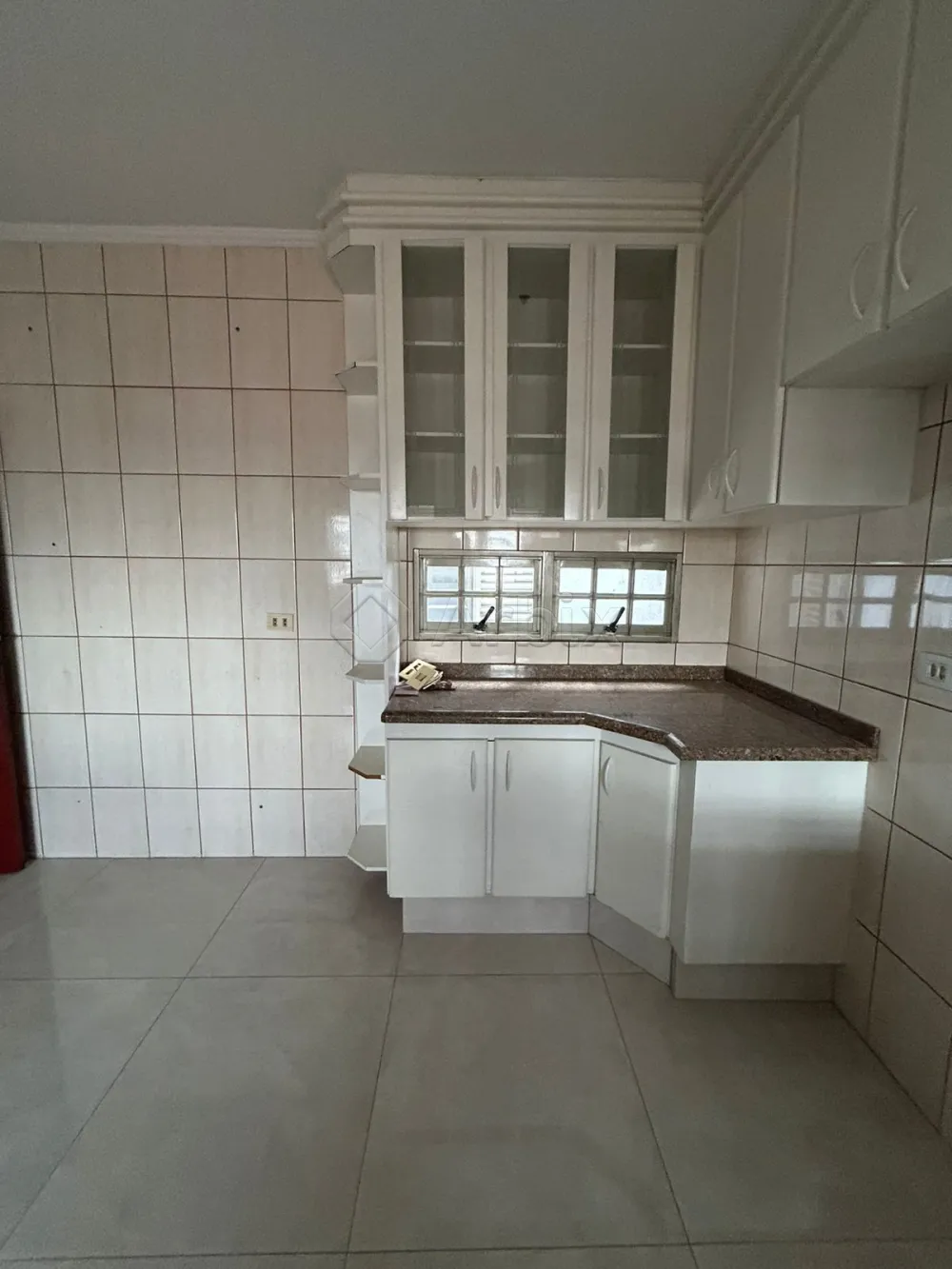 Alugar Casa / Sobrado em Americana R$ 4.500,00 - Foto 7