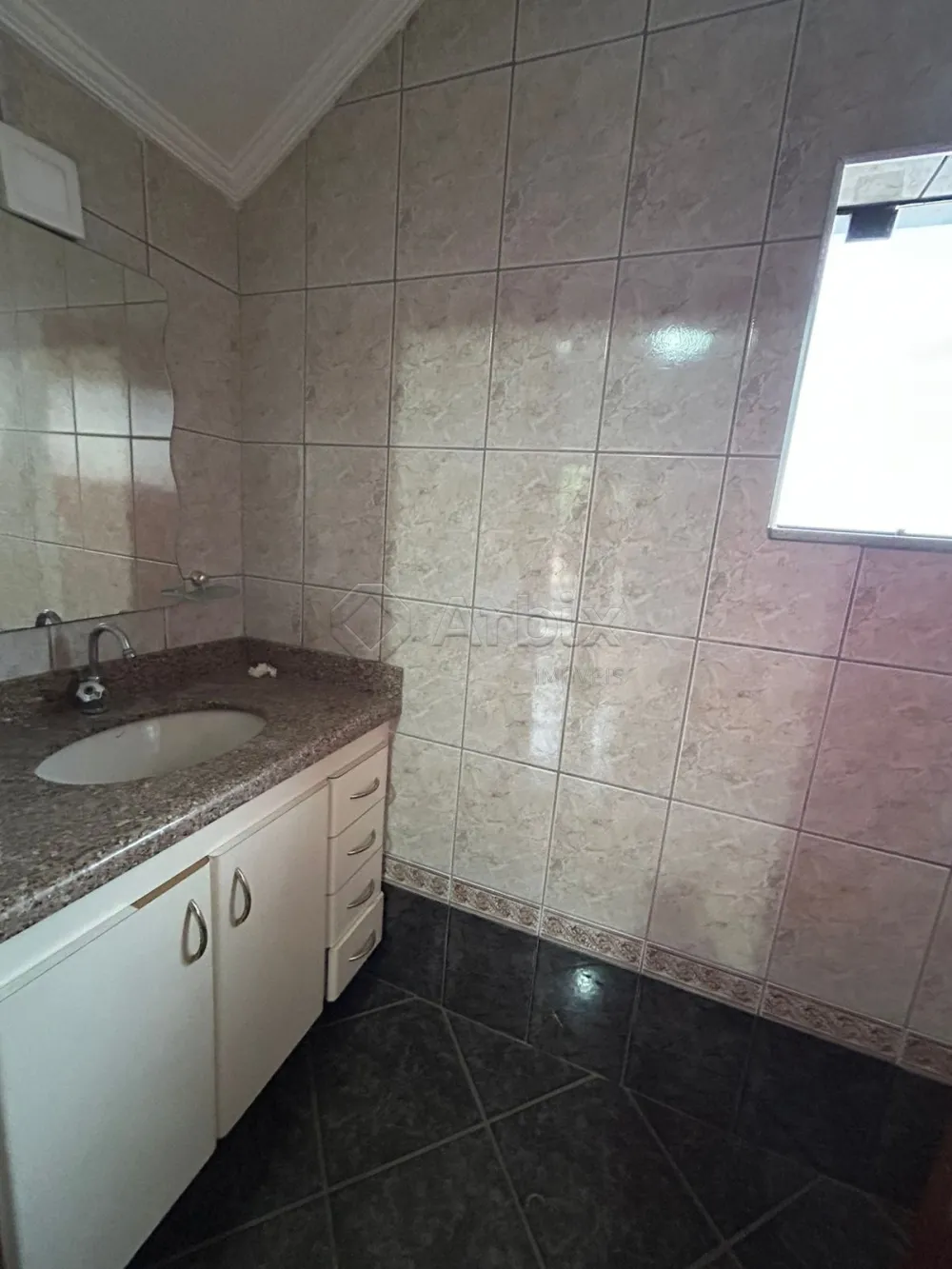 Alugar Casa / Sobrado em Americana R$ 4.500,00 - Foto 10