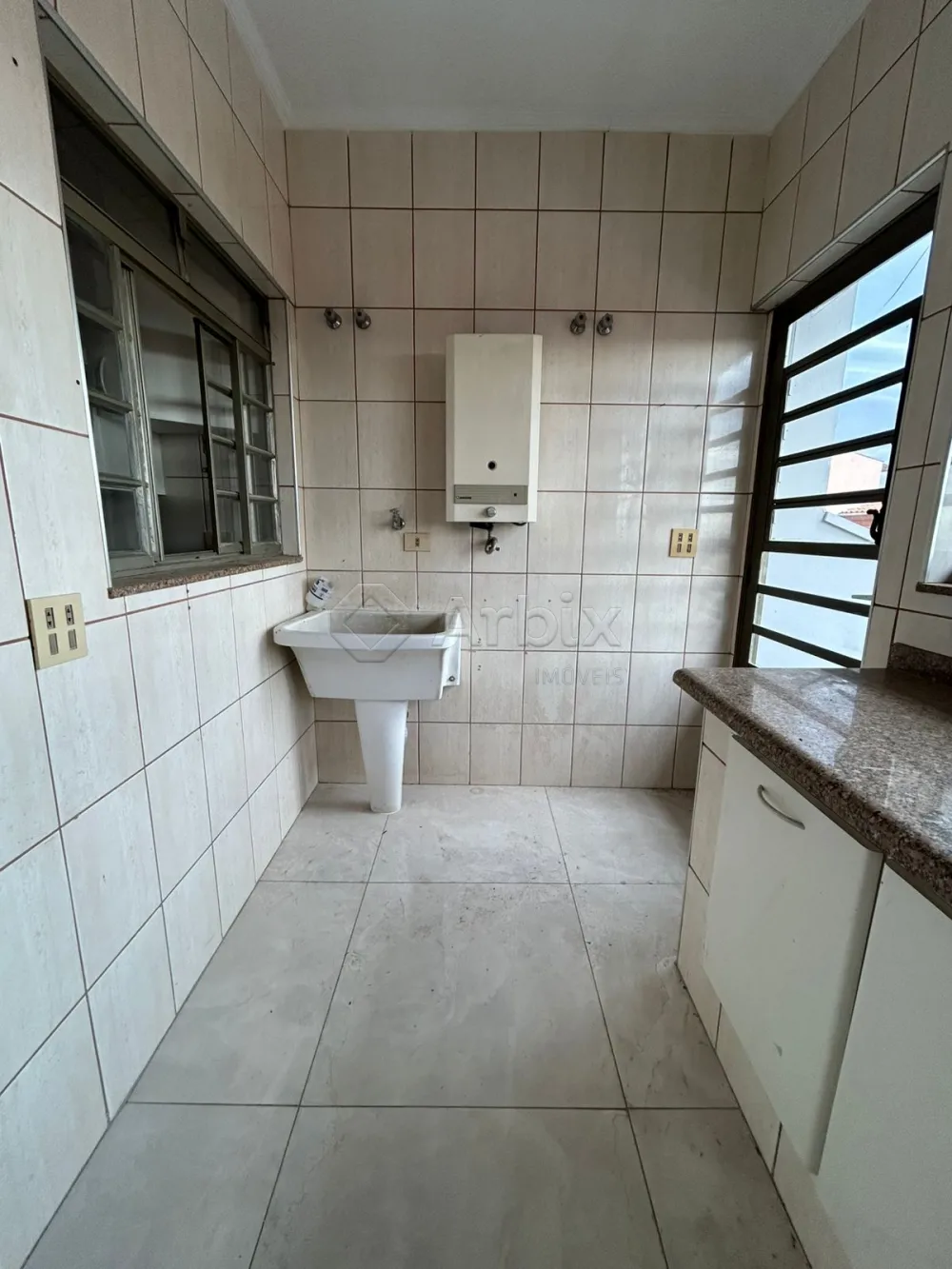 Alugar Casa / Sobrado em Americana R$ 4.500,00 - Foto 8