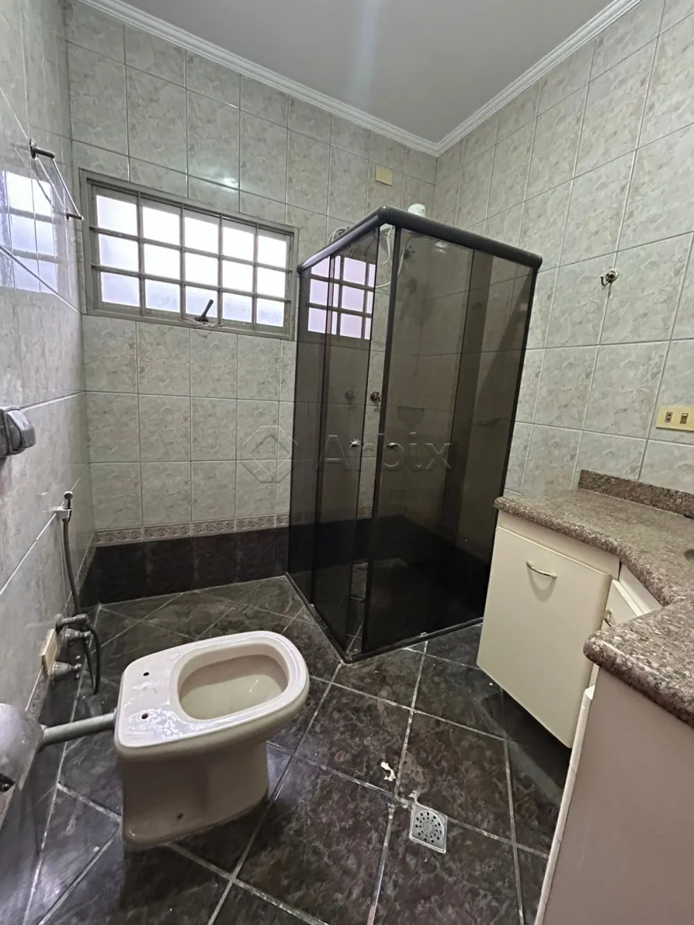 Alugar Casa / Sobrado em Americana R$ 4.500,00 - Foto 9