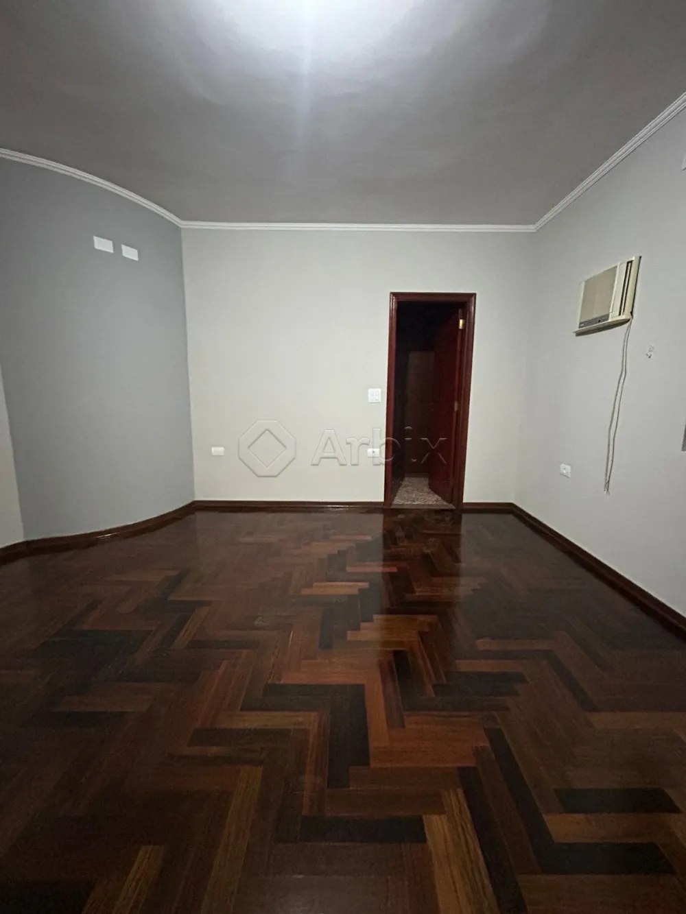 Alugar Casa / Sobrado em Americana R$ 4.500,00 - Foto 11