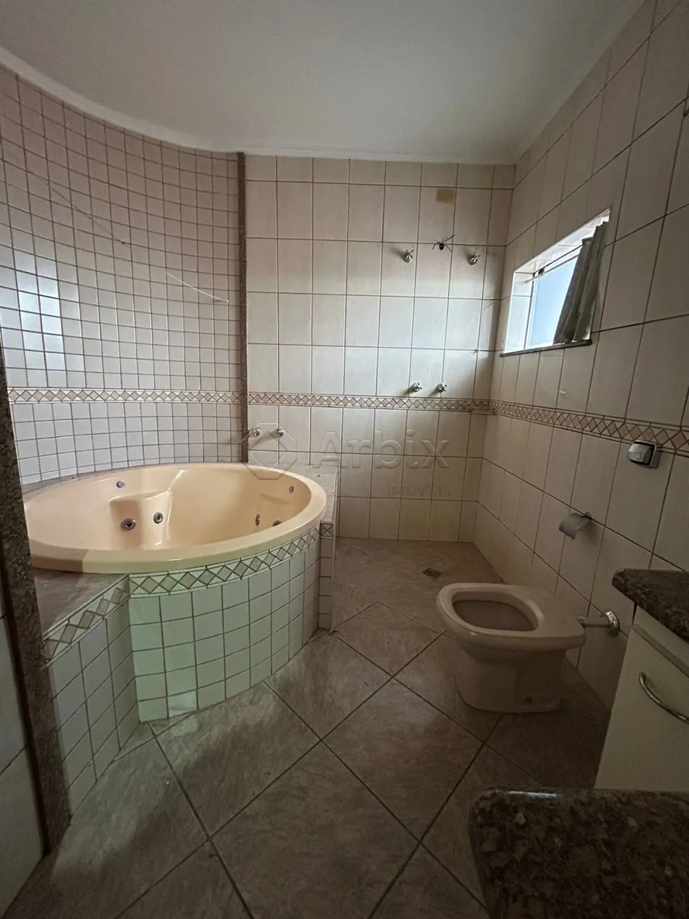 Alugar Casa / Sobrado em Americana R$ 4.500,00 - Foto 12