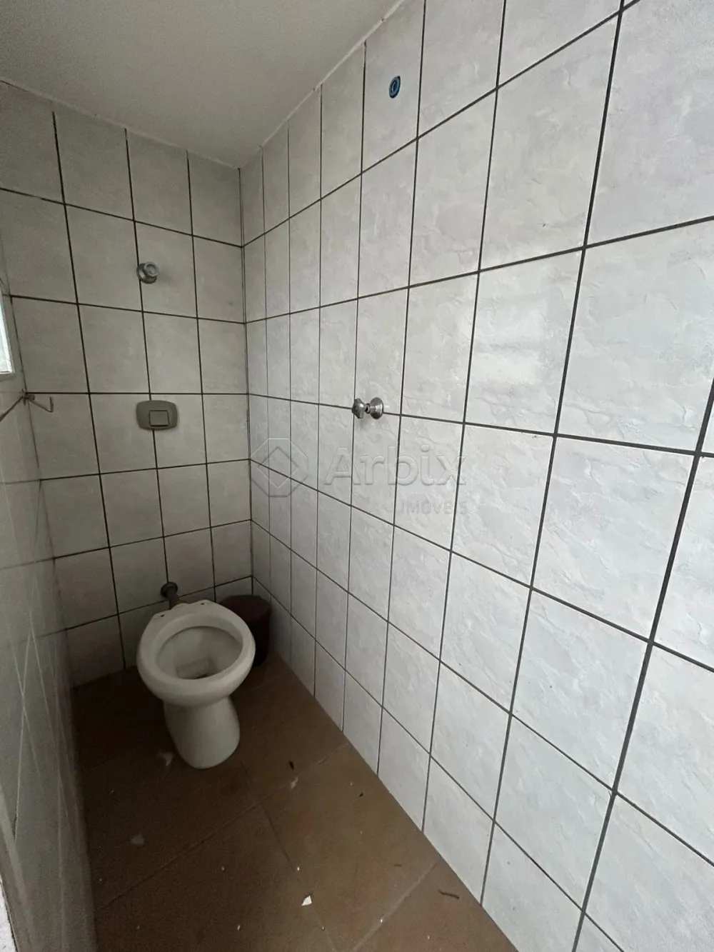 Alugar Casa / Sobrado em Americana R$ 4.500,00 - Foto 13