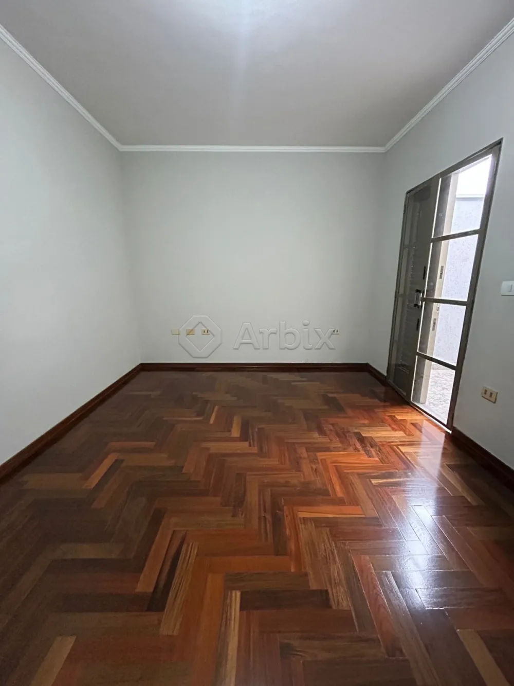 Alugar Casa / Sobrado em Americana R$ 4.500,00 - Foto 14