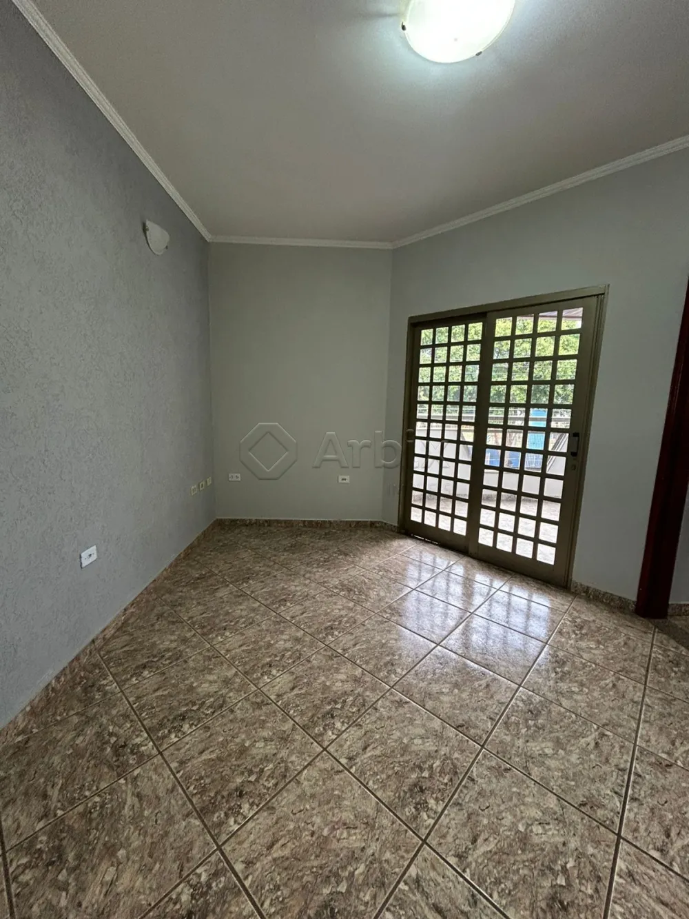 Alugar Casa / Sobrado em Americana R$ 4.500,00 - Foto 15