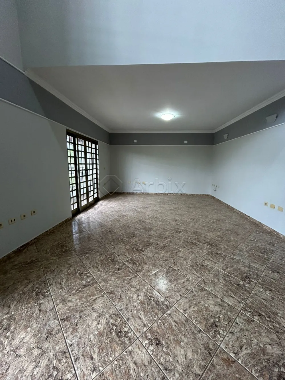 Alugar Casa / Sobrado em Americana R$ 4.500,00 - Foto 16