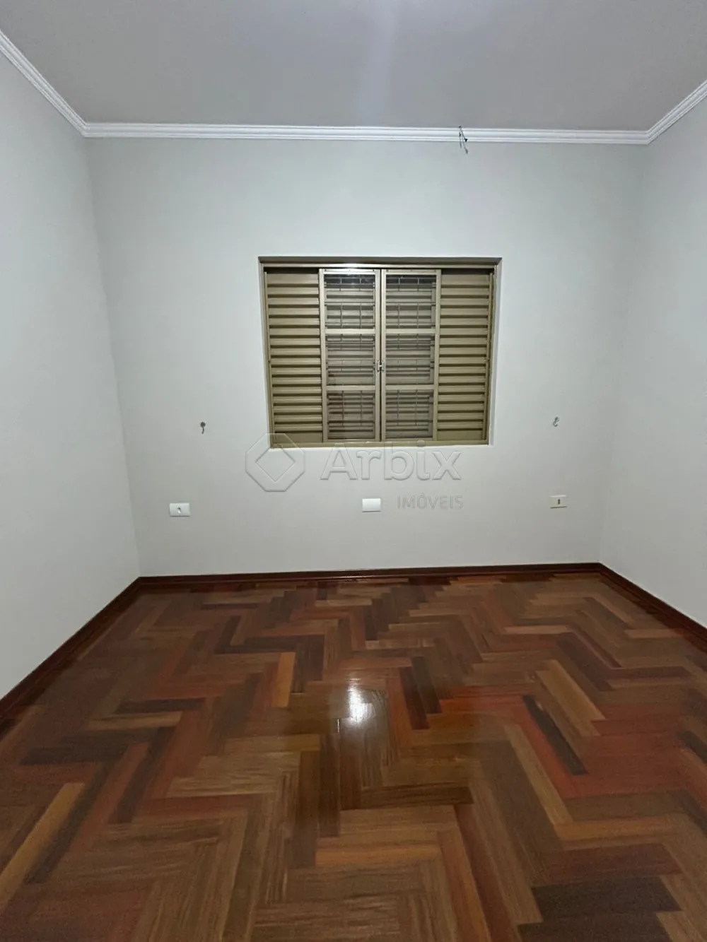Alugar Casa / Sobrado em Americana R$ 4.500,00 - Foto 17
