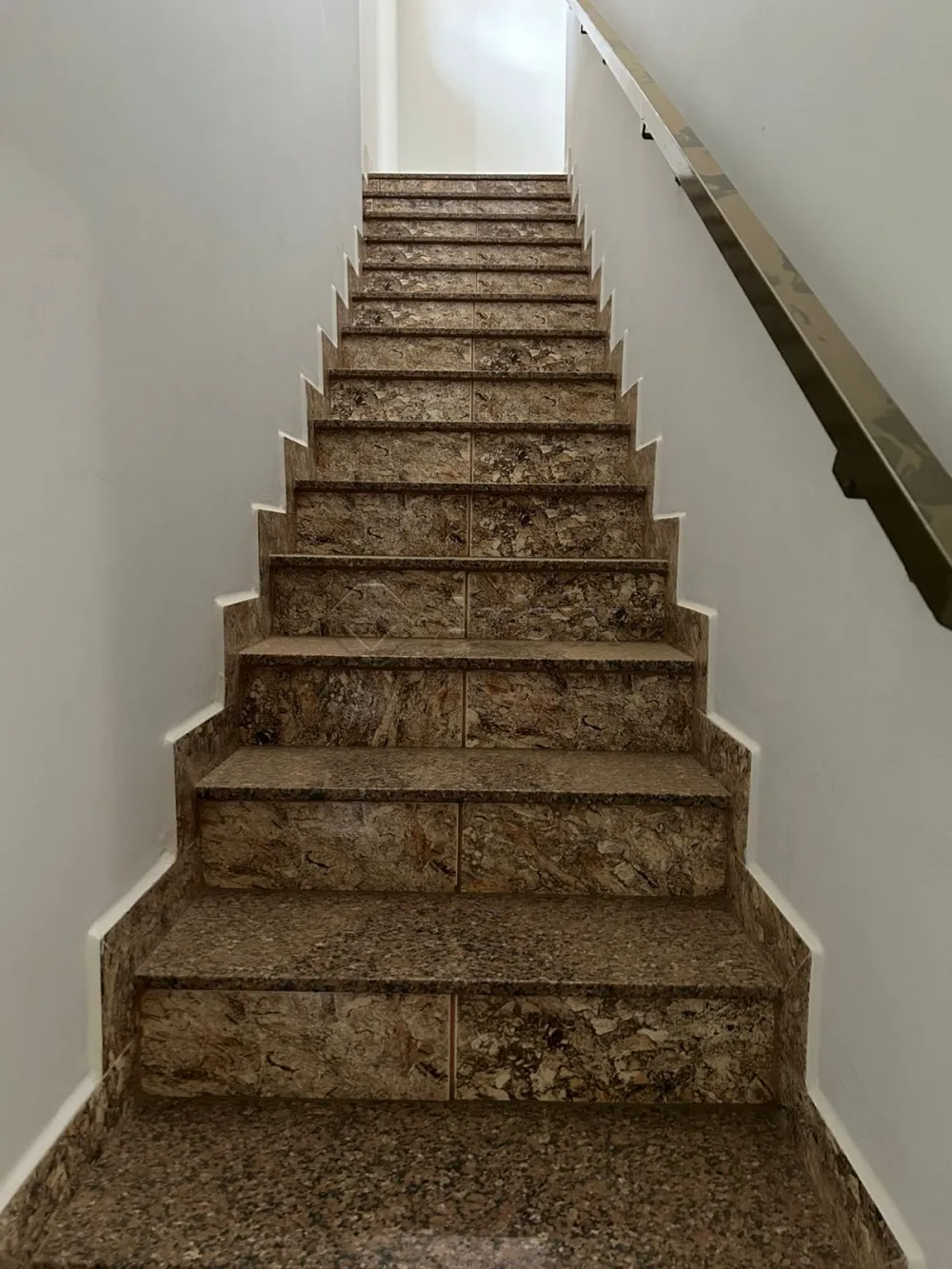 Alugar Casa / Sobrado em Americana R$ 4.500,00 - Foto 18