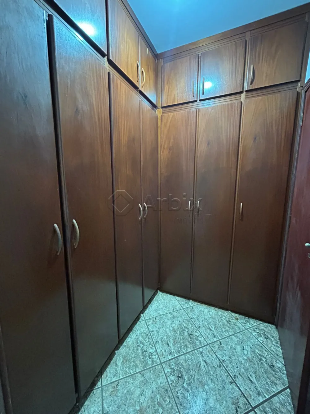 Alugar Casa / Sobrado em Americana R$ 4.500,00 - Foto 19