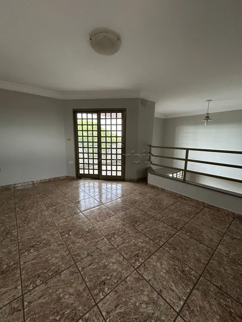 Alugar Casa / Sobrado em Americana R$ 4.500,00 - Foto 20