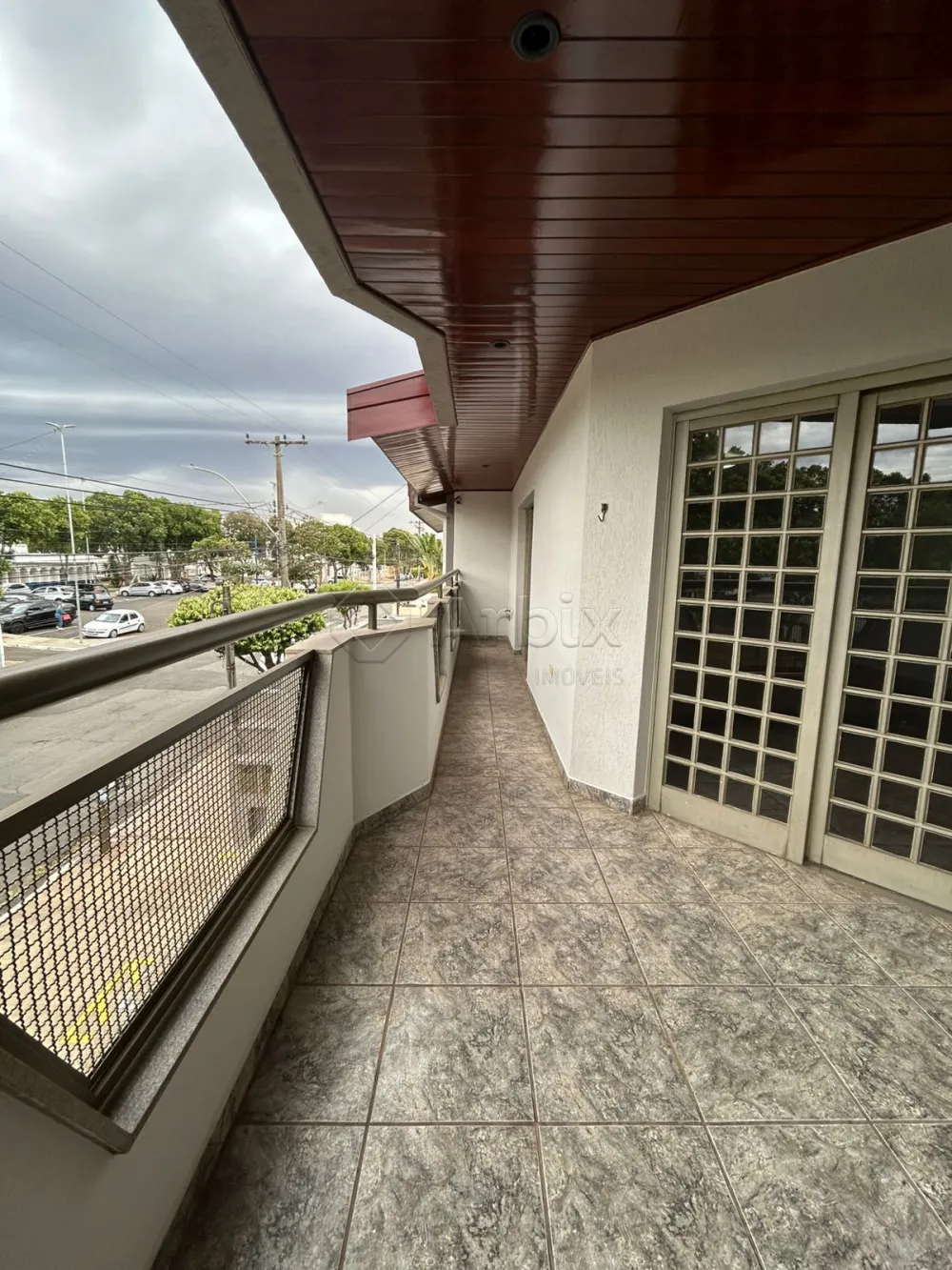 Alugar Casa / Sobrado em Americana R$ 4.500,00 - Foto 21