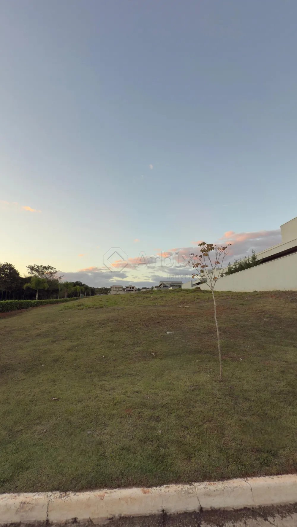 Comprar Terreno / Condom&iacute;nio em Nova Odessa R$ 1.378.000,00 - Foto 2