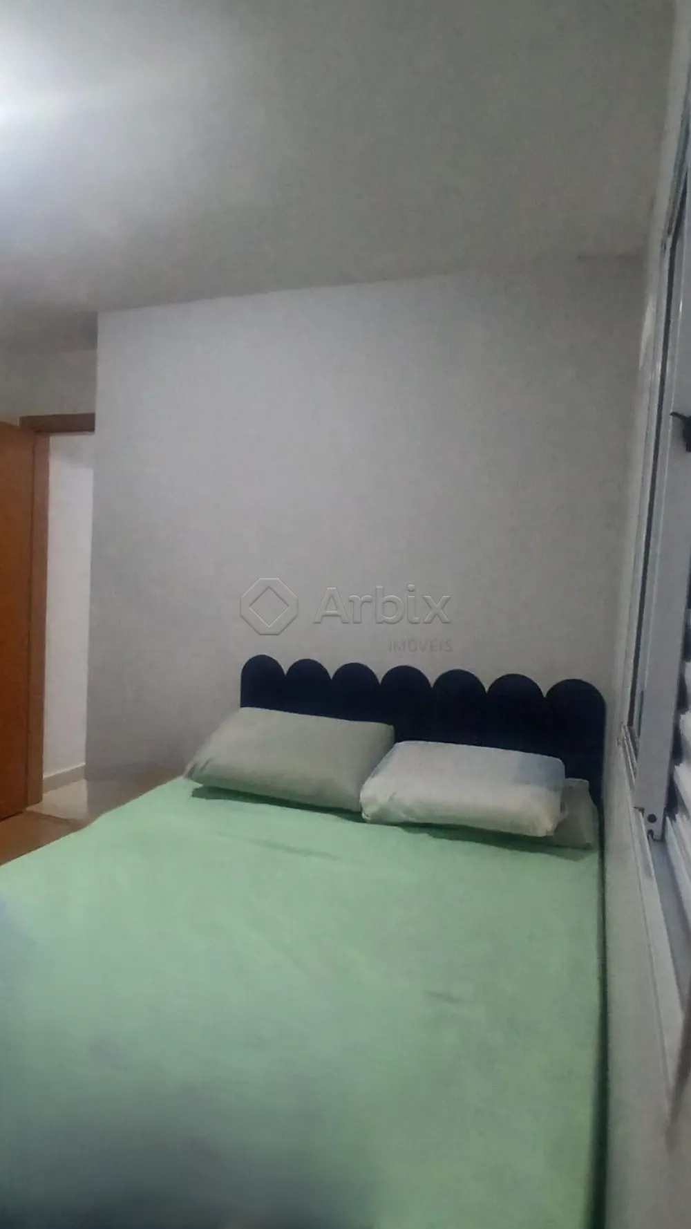 Comprar Apartamento / Apartamento em Santa B&aacute;rbara D`Oeste R$ 320.000,00 - Foto 8