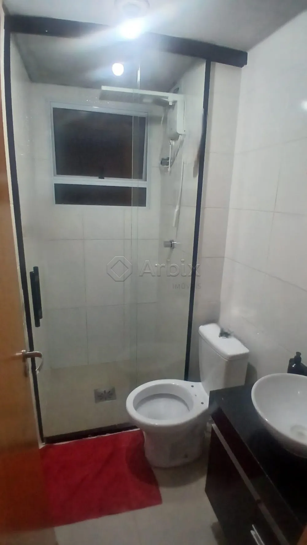 Comprar Apartamento / Apartamento em Santa B&aacute;rbara D`Oeste R$ 320.000,00 - Foto 6